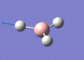 Thumbnail for version as of 14:37, 7 March 2012