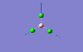 Thumbnail for version as of 16:16, 8 March 2010