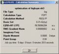 Thumbnail for version as of 16:07, 8 November 2008