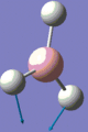 Thumbnail for version as of 10:40, 13 March 2011
