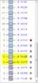 Thumbnail for version as of 21:21, 16 October 2012