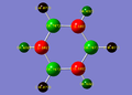 Thumbnail for version as of 14:50, 25 January 2013
