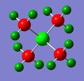 Thumbnail for version as of 18:07, 3 March 2014