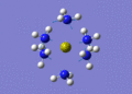 Thumbnail for version as of 16:38, 5 December 2011