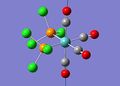 Thumbnail for version as of 14:50, 18 March 2012