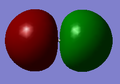 Thumbnail for version as of 14:48, 20 February 2019