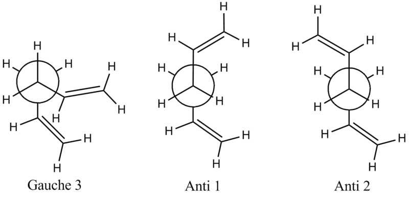 File:ConformationalAnalysisCope.png