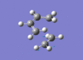 Thumbnail for version as of 12:25, 15 March 2013