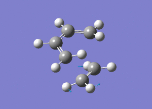 align="center"
