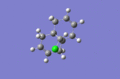 Thumbnail for version as of 07:10, 6 February 2013