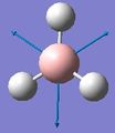 Thumbnail for version as of 16:38, 29 January 2014