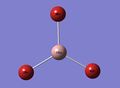 Thumbnail for version as of 12:42, 22 January 2014