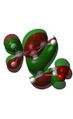 Thumbnail for version as of 13:47, 16 February 2012
