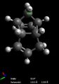 Thumbnail for version as of 21:05, 4 December 2013