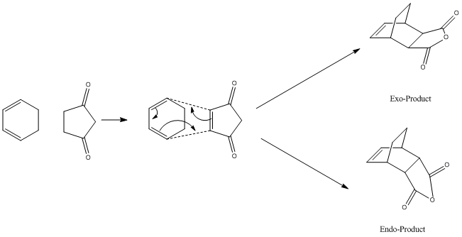 File:Exo-Endo Product.bmp