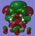 Thumbnail for version as of 22:42, 19 November 2015