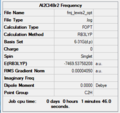 Thumbnail for version as of 15:49, 2 May 2019