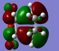 Thumbnail for version as of 19:33, 12 November 2009