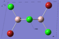 Thumbnail for version as of 14:35, 20 November 2013