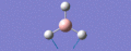 Thumbnail for version as of 11:32, 18 January 2013