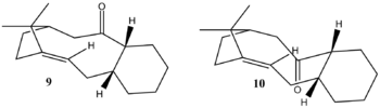 Taxol intermediates