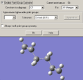 Thumbnail for version as of 12:31, 26 February 2009