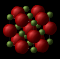 Thumbnail for version as of 12:29, 7 March 2018