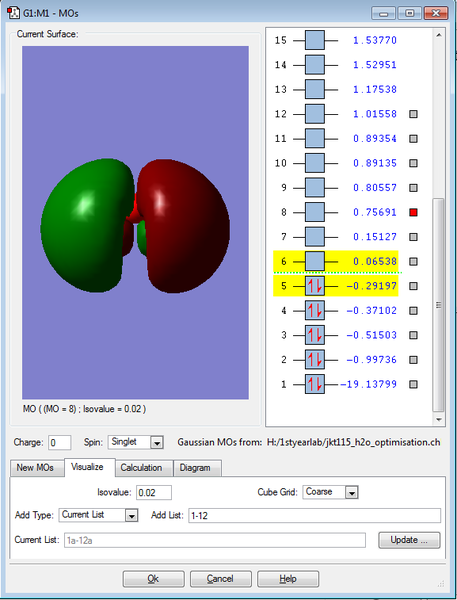 File:Jkt115 mo4.png
