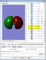 Thumbnail for version as of 13:44, 23 February 2016