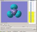Thumbnail for version as of 15:30, 1 November 2009