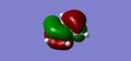 Thumbnail for version as of 20:01, 6 December 2009