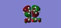 Thumbnail for version as of 17:15, 16 December 2009