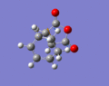 Thumbnail for version as of 04:01, 7 December 2012