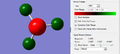 Thumbnail for version as of 18:46, 18 November 2012