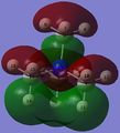 Thumbnail for version as of 17:27, 16 October 2013