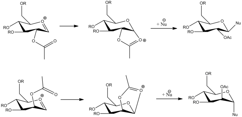 File:Lg11091115.png