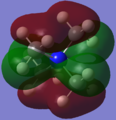 Thumbnail for version as of 18:27, 18 October 2012