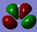 Thumbnail for version as of 14:40, 29 October 2009