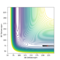Thumbnail for version as of 16:54, 22 May 2020