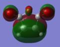 Thumbnail for version as of 20:40, 15 March 2013