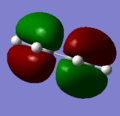 Thumbnail for version as of 17:58, 13 March 2013