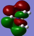 Thumbnail for version as of 03:18, 19 October 2012