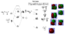 Thumbnail for version as of 23:35, 15 October 2012
