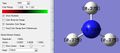 Thumbnail for version as of 17:14, 21 November 2012