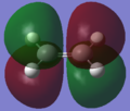 Thumbnail for version as of 20:35, 20 March 2012