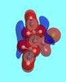 Thumbnail for version as of 12:13, 29 January 2013