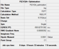 Thumbnail for version as of 14:57, 4 March 2014