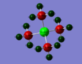Thumbnail for version as of 15:34, 2 May 2019