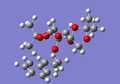 Thumbnail for version as of 14:43, 18 March 2014