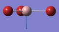 Thumbnail for version as of 08:59, 21 November 2014
